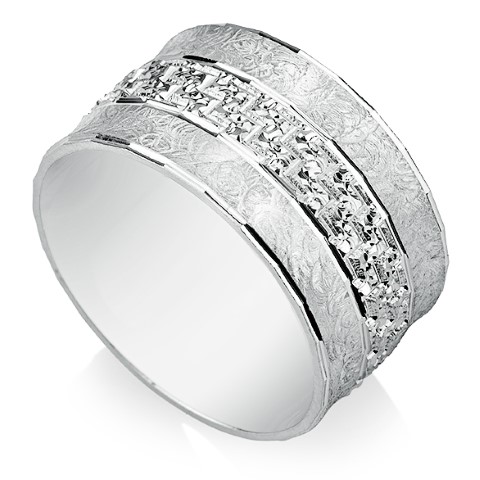 https://www.goldiam.co.il/sites/default/files/435_whitegold%20%28%D7%A7%D7%98%D7%9F%29.jpg